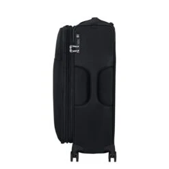Samsonite D'Lite Spinner 71 Exp Black -Herentassen Verkoop image 288