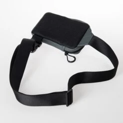 Aunts & Uncles Iwako Japan Nishi Phonebag Dark Shadow -Herentassen Verkoop image 2925