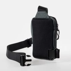 Aunts & Uncles Iwako Japan Nishi Phonebag Dark Shadow -Herentassen Verkoop image 2926