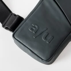 Aunts & Uncles Iwako Japan Nishi Phonebag Dark Shadow -Herentassen Verkoop image 2930