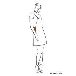 Herentassen Verkoop -Herentassen Verkoop image 2935