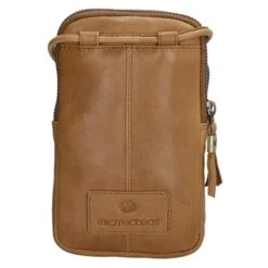 Micmacbags Daydreamer Telefoontasje Zand 10 Micmacbags Daydreamer Telefoontasje Zand -Herentassen Verkoop image 2938