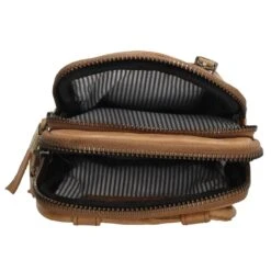 Micmacbags Daydreamer Telefoontasje Zand 11 Micmacbags Daydreamer Telefoontasje Zand -Herentassen Verkoop image 2939