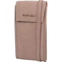 Burkely Still Selene Phone Bag Misty Mauve 10 Burkely Still Selene Phone Bag Misty Mauve -Herentassen Verkoop image 2958