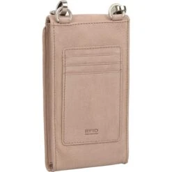 Burkely Still Selene Phone Bag Misty Mauve 11 Burkely Still Selene Phone Bag Misty Mauve -Herentassen Verkoop image 2959