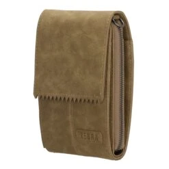 Zebra Trends Noé Telefoontasje Olijfgroen -Herentassen Verkoop image 2964