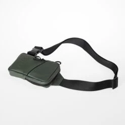 Aunts & Uncles Iwako Japan Nishi Phonebag Forest Night -Herentassen Verkoop image 2974