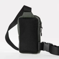 Aunts & Uncles Iwako Japan Nishi Phonebag Forest Night -Herentassen Verkoop image 2976