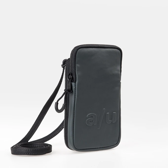 Aunts & Uncles Uji Japan Nishi Phonebag Dark Shadow 3 Aunts & Uncles Uji Japan Nishi Phonebag Dark Shadow - Afbeelding 3