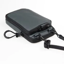 Aunts & Uncles Uji Japan Nishi Phonebag Dark Shadow 13 Aunts & Uncles Uji Japan Nishi Phonebag Dark Shadow -Herentassen Verkoop image 3000