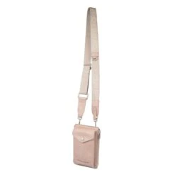 Cowboysbag Hanna Phonebag Sand -Herentassen Verkoop image 3027