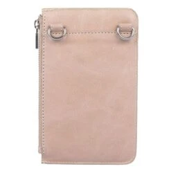 Cowboysbag Hanna Phonebag Sand -Herentassen Verkoop image 3028