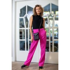 Herentassen Verkoop -Herentassen Verkoop image 3031