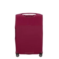 Samsonite D'Lite Spinner 71 Exp Fuchsia -Herentassen Verkoop image 304