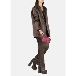 Burkely Nocturnal Nova Phone Bag Fuchsia 10 Burkely Nocturnal Nova Phone Bag Fuchsia -Herentassen Verkoop image 3045