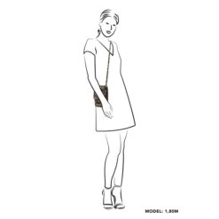 Herentassen Verkoop -Herentassen Verkoop image 3052