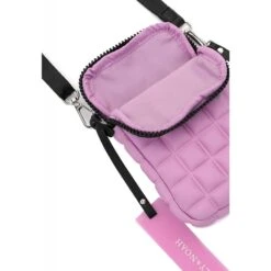 Emily & Noah Karina Telefoontasje Light Purple -Herentassen Verkoop image 3059