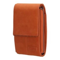 Zebra Trends Noé Telefoontasje Brique -Herentassen Verkoop image 3063