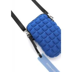 Emily & Noah Karina Telefoontasje Royal -Herentassen Verkoop image 3070