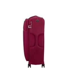 Samsonite D'Lite Spinner 71 Exp Fuchsia -Herentassen Verkoop image 308