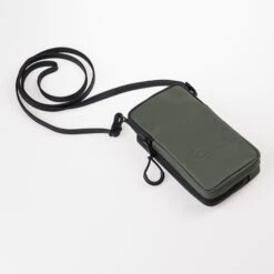 Aunts & Uncles Uji Japan Nishi Phonebag Forest Night -Herentassen Verkoop image 3087