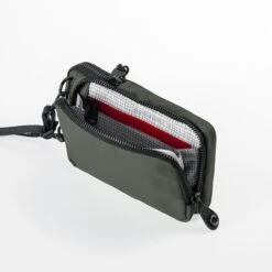 Aunts & Uncles Uji Japan Nishi Phonebag Forest Night -Herentassen Verkoop image 3089