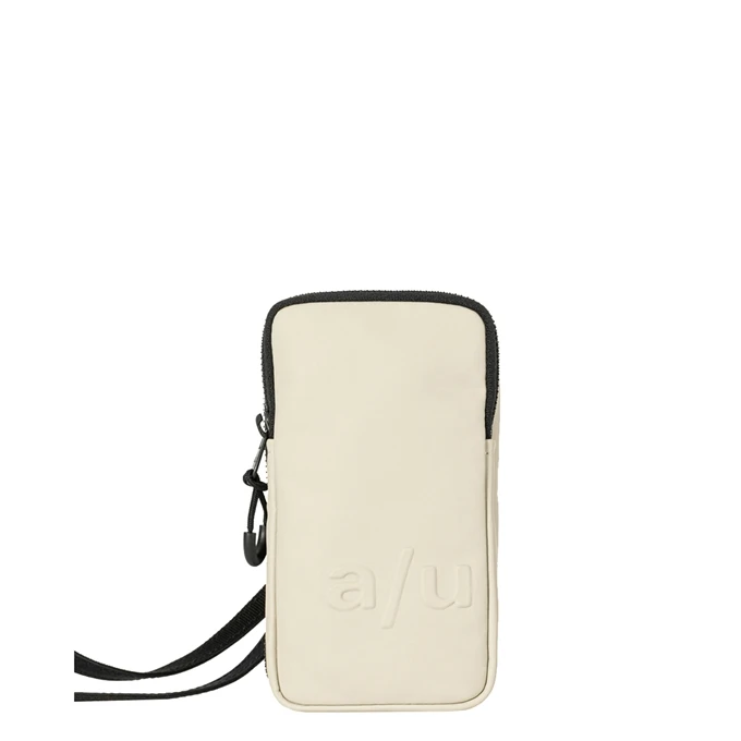 Aunts & Uncles Uji Japan Nishi Phonebag Sand 1 Aunts & Uncles Uji Japan Nishi Phonebag Sand
