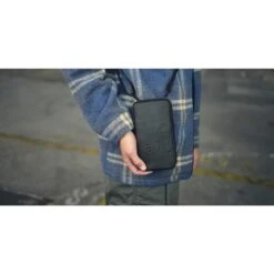 Herentassen Verkoop -Herentassen Verkoop image 3092