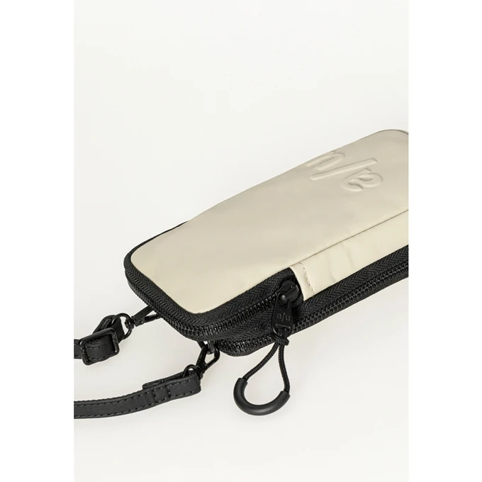 Aunts & Uncles Uji Japan Nishi Phonebag Sand 7 Aunts & Uncles Uji Japan Nishi Phonebag Sand - Afbeelding 7