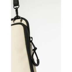 Aunts & Uncles Uji Japan Nishi Phonebag Sand 15 Aunts & Uncles Uji Japan Nishi Phonebag Sand -Herentassen Verkoop image 3098