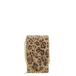 MÔSZ Phonebag Large Cheeta