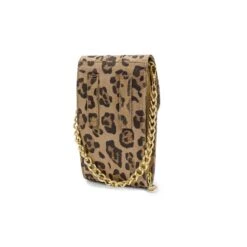 MÔSZ Phonebag Large Cheeta -Herentassen Verkoop image 3101
