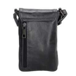 Micmacbags Porto Telefoontasje Donker Navy 7 Micmacbags Porto Telefoontasje Donker Navy -Herentassen Verkoop image 3113