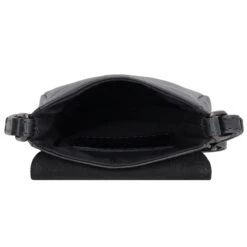 Micmacbags Porto Telefoontasje Donker Navy 9 Micmacbags Porto Telefoontasje Donker Navy -Herentassen Verkoop image 3115