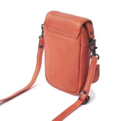 Herentassen Verkoop -Herentassen Verkoop image 3117