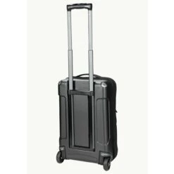 Jack Wolfskin Traveltopia Wheeler 40 Luggage Dusty Olive -Herentassen Verkoop image 312