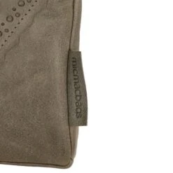 Micmacbags Marrakech Telefoontasje Olijfgroen -Herentassen Verkoop image 3127