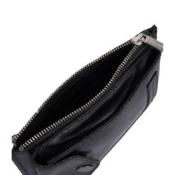 Cowboysbag Hanna Phonebag Black -Herentassen Verkoop image 3132