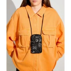 Herentassen Verkoop -Herentassen Verkoop image 3139