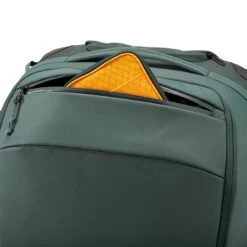 Eagle Creek Tarmac XE 2-Wheel 65L Artic Seagreen -Herentassen Verkoop image 317