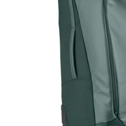 Eagle Creek Tarmac XE 2-Wheel 65L Artic Seagreen -Herentassen Verkoop image 320