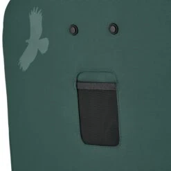 Eagle Creek Tarmac XE 2-Wheel 65L Artic Seagreen -Herentassen Verkoop image 322