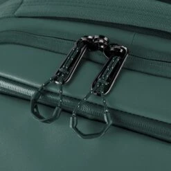 Eagle Creek Tarmac XE 2-Wheel 65L Artic Seagreen -Herentassen Verkoop image 323
