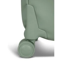 Lipault Lost In Berlin Cabin Frozen Matcha -Herentassen Verkoop image 349