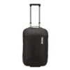 Thule Subterra Carry-On 55 Black