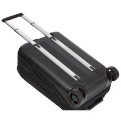 Thule Subterra Carry-On 55 Black -Herentassen Verkoop image 353