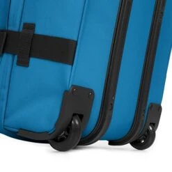 Eastpak Transit'R L Voltaic Blue -Herentassen Verkoop image 378