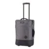 Dakine 365 Carry On Roller 40L Carbon