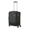 Samsonite D'Lite Spinner 55 Exp Climbing Ivy
