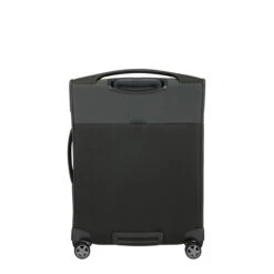 Samsonite D'Lite Spinner 55 Exp Climbing Ivy -Herentassen Verkoop image 384